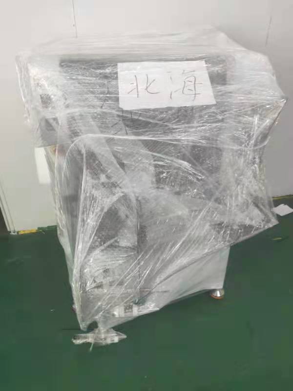 编程器芯片烧录不稳定的五大原因 编程器芯片烧录不稳定的五大原因
