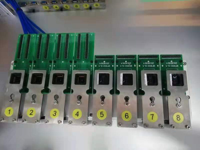 影响编程器价格报价的五大因素 影响编程器价格报价的五大因素