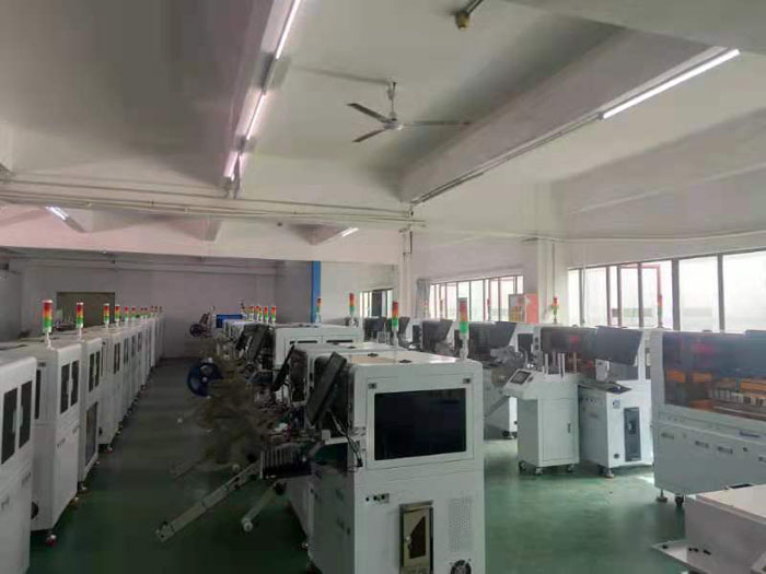 关于烧录器保养的要点 关于烧录器保养的要点