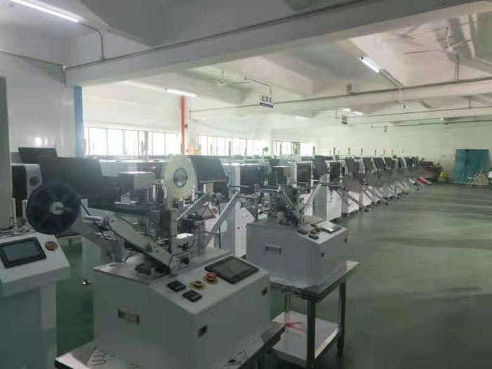 编程器是什么怎么配合计算机连接使用 编程器是什么怎么配合计算机连接使用