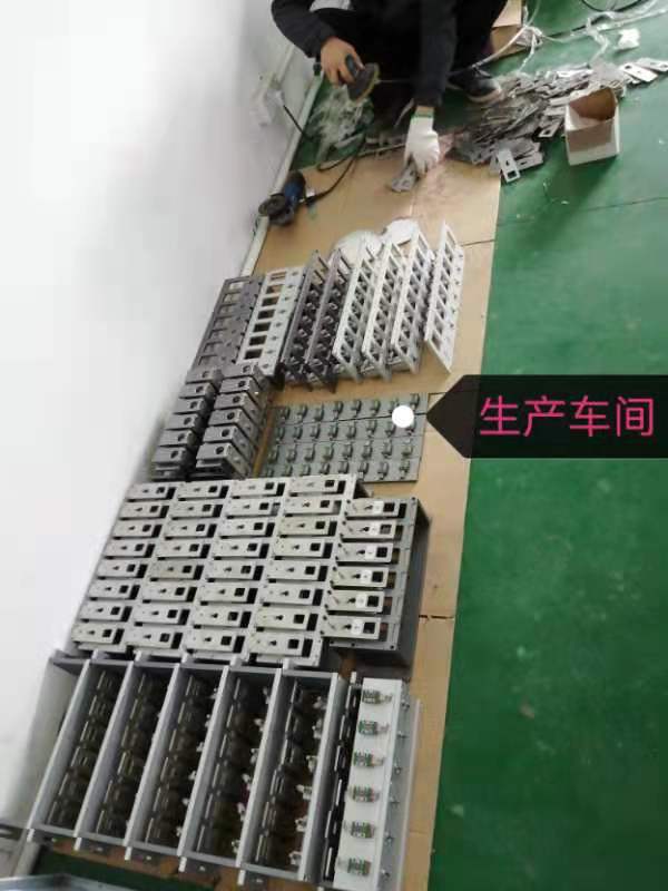 简单说说梯形图语言编程烧录器 简单说说梯形图语言编程烧录器