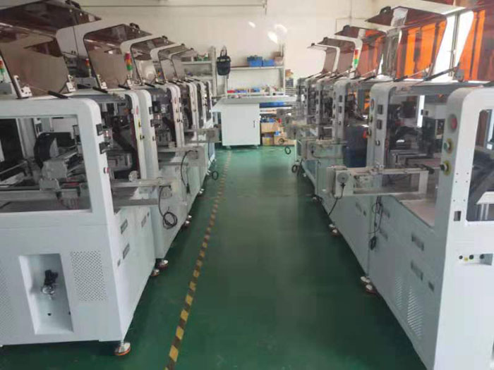 这两点就体现出了专业烧录器的好 这两点就体现出了专业烧录器的好