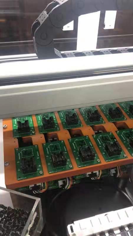 编程器语言控制特性的五种编程语言 编程器语言控制特性的五种编程语言