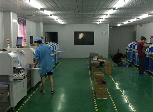 754L{A6GF6VB`ANKXI(LAI7.jpg